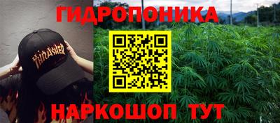 молекула духа Севастополь